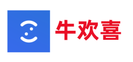 武宁县星辰地板有限公司